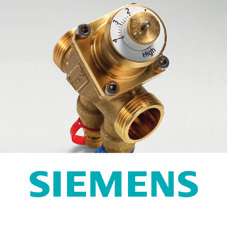 Siemens Vpi46 Combi 50mm 0 39 To 3 19 L S Controls Direct