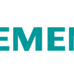 Siemens Surge Protector 