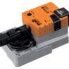 Belimo 10Nm NR24A-SR Valve Actuator