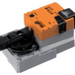 BEL-VAL-NR230A.jpg Belimo 10Nm NR24A-SR Valve Actuator