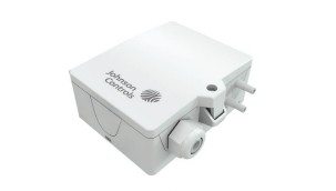 Screenshot 2025-06-23 161743 SDP0250-R8-AZ-D