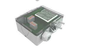 Screenshot 2025-06-23 161807 SDP0250-R8-AZ-D