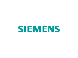 SIEMENS GLOBE VALVES AND ACTUATORS OVERVIEW