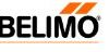 Belimo BFL24