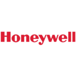 Honeywell M6294D1008-S/U