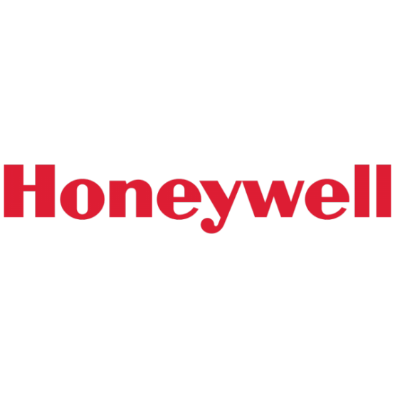Honeywell M6294D1008-S/U