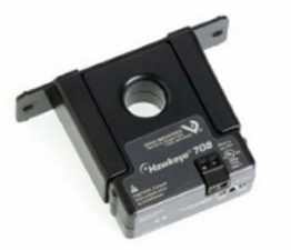 Veris Hawkeye 708 Digital Adjustable Current Sensor