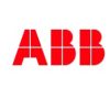 ABB VSD ACH580-01-046A-4+B056