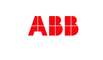 ABB VSD ACH580-01-046A-4+B056