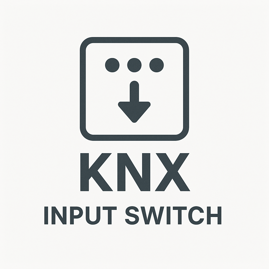 JCI Switch Covers - SINGLE LINE GLASS SERIES RGB RANGE