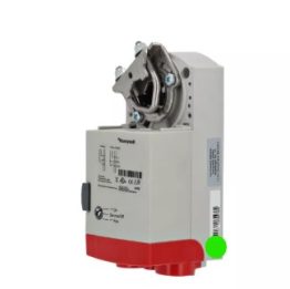 Honeywell MN6105A1011