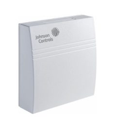 sht136ur SHT-1306-UR