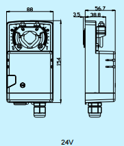 image_2026-02-11_150030555 DA20F Fast Damper Actuator, 20Nm Series