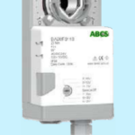 image_2026-02-11_150853858 DA20F Fast Damper Actuator, 20Nm Series