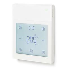 Siemens QMX6.P34 Room Thermostat