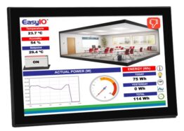 EasyIO-SH-SystemView10