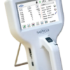 Setra Systems Australia