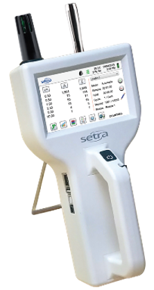 Setra Systems Australia