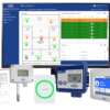 Setra Systems Australia