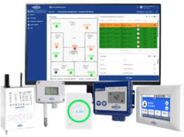 Setra Systems Australia